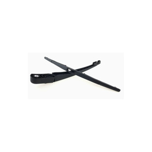 Bras d'essuie-glace automatique OE 6429AW compatible avec Citroën C4 - Product Image 3