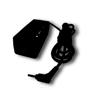 ELE-GATE Laptop Power <b>Adapter</b> <b>12V</b> 3.3A 40W 2.5x0.7mm For Notebook Charging - Product Image 3
