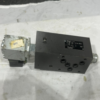 PLC Apto para Prop. Bobina de control NG10 PRPM3PP 10 KV / 48V, suministro a granel