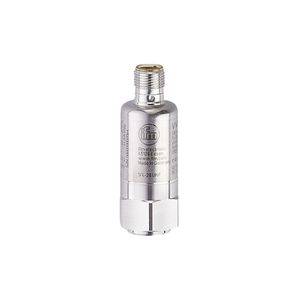 Systèmes IFM 100% neufs et originaux pour la surveillance et le diagnostic des vibrations, capteurs et transmetteurs de vibrations VNB001/VTV121 - Product Image 2