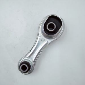 Support moteur ESAEVER 112383905R 112385698R pour <span class=keywords><strong>DACIA</strong></span> DUSTER LOGAN SANDERO RENAULT CAPTUR CLIO DUSTER LOGAN SANDERO/STEPWAY ZOE - Product Image 1