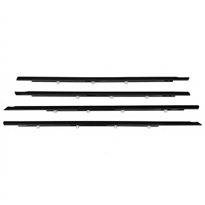 แผ่นกัน72450-TA0-A01 72950-TA0-A01 72910-TA0-A01 72410-TA0-A01คุณภาพสูงแผ่นกันอากาศสำหรับ <span class=keywords><strong>CP2</strong></span> CP1 Honda Accord ขนาด2008-2013 - Product Image 1