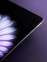 Nouveau smartphone pliable OPPO Find N5 2025 avec Snapdragon 8 Elite / Écran LTPO OLED pliable de 8,12 pouces / Batterie de 5600 mAh