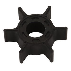 Kit de Reparación de Bomba de Agua GOOFIT 06193-ZW9-020 con Carcasa de Repuesto para Motor Fuera de Borda <span class=keywords><strong>Honda</strong></span> 8 9.9 HP BF8D BFP8D BF9D BFP9.9D - Product Image 3