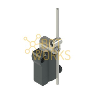 Pizzato NBB112LBDMK - Nuovo - Product Image 1