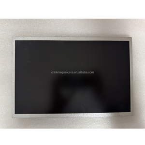 New Original In Stock 12.1-inch LCD Module for Commercial Display P1210WXF1MB00 - Product Image 3