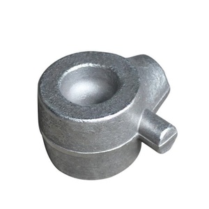 Quantity Assured Process <b>Service</b> Forged Part <b>Casting</b> Auto Spare Die Cast Parts Quick Prototyping - Product Image 1