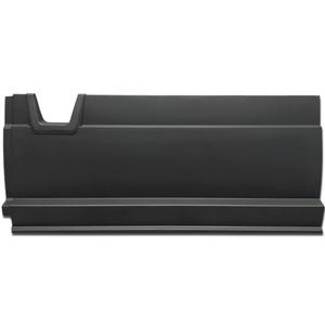 Carenado Central Izquierdo de Alta Calidad para <span class=keywords><strong>Freightliner</strong></span> Cascadia 2008-2017, 22-73738-010, A22-68139-104 - Product Image 1