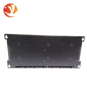 Chất lượng cao tự động hóa công nghiệp PLC Pac chuyên dụng Bộ điều khiển với GM4-B04M PLC Logic Lập Trình điều khiển - Product Image 2