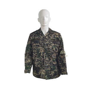 Divisa da uomo del deserto tattico uniforme da uomo mimetica uniforme da <span class=keywords><strong>immigrazione</strong></span> - Product Image 6