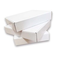 Boîtes d'emballage pour expédition de vin Magnum, 3 bouteilles, personnalisables, coût réduit, boîtes d'emballage pour envoi postal