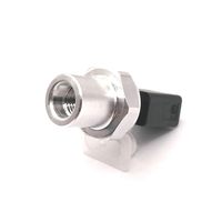 Capteur de pression d'huile de pièces automobiles BST 4H0959126B nouveau pressostat de climatisation pour Audi A3-A8 ALLROAD Q3 Q5 Q7 1 an