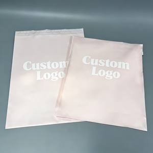 Bolsas de Correo Reutilizables a <span class=keywords><strong>Precio</strong></span> Razonable, Sobres para Envío Exprés, Bolsas de Correo Protectoras y Económicas para Logística - Product Image 2