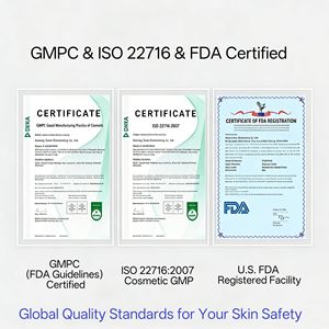 <span class=keywords><strong>Savon</strong></span> nettoyant doux antibactérien artisanal Queen Love, formule spéciale, durée de conservation de 5 ans, pour l'hygiène <span class=keywords><strong>intime</strong></span> masculine - Product Image 4