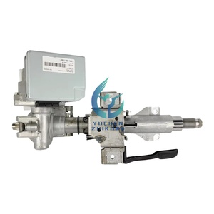 Servosterzo Elettronico (EPS) Preciso per VW POLO T-Cross Tharu Virtus Nivus <span class=keywords><strong>Taigo</strong></span> Skoda Fabia Audi A1 - Product Image 3