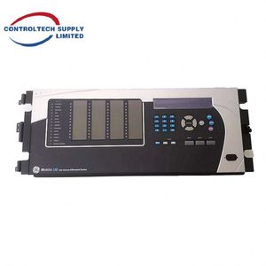 L90-V03-HKH-F8L-H6C-L6C-U6C-W7R โมดูลมอเตอร์อเนกประสงค์อะลูมิเนียมพร้อมการสนับสนุนด้านเทคนิคระยะยาว - Product Image 2