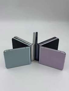 AA+ Produit phare Nouveau produit Sam Z Flip5 5G LTE Smartphone pliable 256 Go de RAM Écran AMOLED - Product Image 6