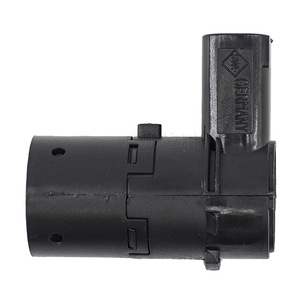 Capteur de stationnement Yitrum 25994-7S200 pour voitures Nissan, radar de recul 12V DC, capteur PDC - Product Image 3