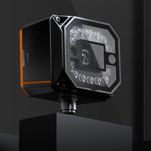 กล้องอุตสาหกรรมอัจฉริยะ Hikrobot รุ่น MV-SC3016C แบบ CMOS สี พร้อมซอฟต์แวร์ - Product Image 2