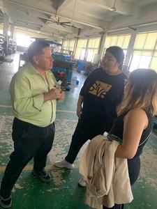 Распылитель горелки отработанного масла - Product Image 6