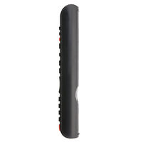 Control Remoto Universal Inteligente RCU Original Compatible con Control Remoto de TV Samsung AA59-00741A