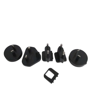 Cognex อะแดปเตอร์แหล่งจ่ายไฟ Dm11-pwr-000 158-1001r nsmp ต้นฉบับใหม่ของแท้สต็อกอุตสาหกรรมอัตโนมัติ - Product Image 1