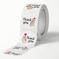 Autocollants en vinyle PVC adhésifs amovibles de luxe, imperméables, avec logo imprimé sur mesure, étiquettes d'emballage, 100 pièces, couleurs CMYK/PMS, taille personnalisée