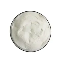 सबसे अच्छी कीमत खाद्य additives सोडियम caseinate खाद्य ग्रेड सोडियम caseinate पाउडर