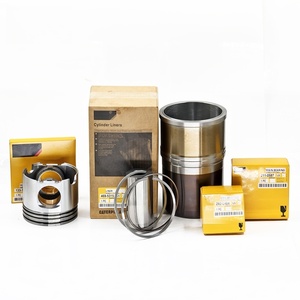 Vilebrequin d'excavatrice 2W7458 4N7693 3306 4N7696 4N7693 430-2593 1286786 128-6786 3304 3406 <span class=keywords><strong>C15</strong></span> - Product Image 6