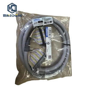 Série d'écrans tactiles HMI pour l'automatisation industrielle AUTOMATION-H70 AUTOMATION-H100 AUTOMATION-H120 AUTOMATION-H150 AUTOMATION-H190 Sma - Product Image 1