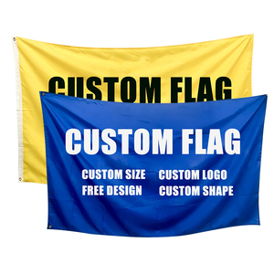 3X5 Ft 90X150 Drapeau Personnalisé Extérieur Drapeau <span class=keywords><strong>Gay</strong></span> Pride Personnalisé - Product Image 1