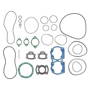 Kit completo de juntas (juntas de aceite no incluidas) - Product Image 1