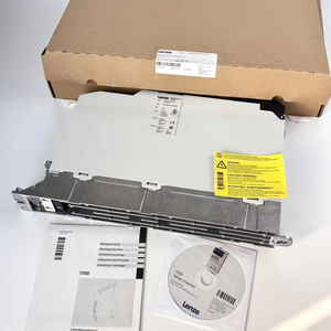 Convertidor de Frecuencia VFD E70ACMSE0104SA2ETE 100% Nuevo y Original - Product Image 1