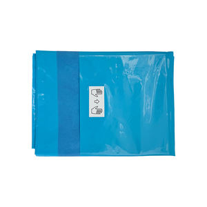 Artroscopia universal consumível médica Laparoscopia Pelciscopia cirúrgico descartável drapeja o bloco - Product Image 5