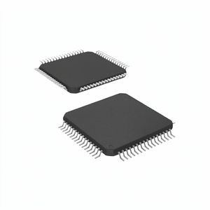 Buy Electronics Components Online 64 LQFP Embedded R5F100LDGFB#10 Authorized Distributor - Product Image 1