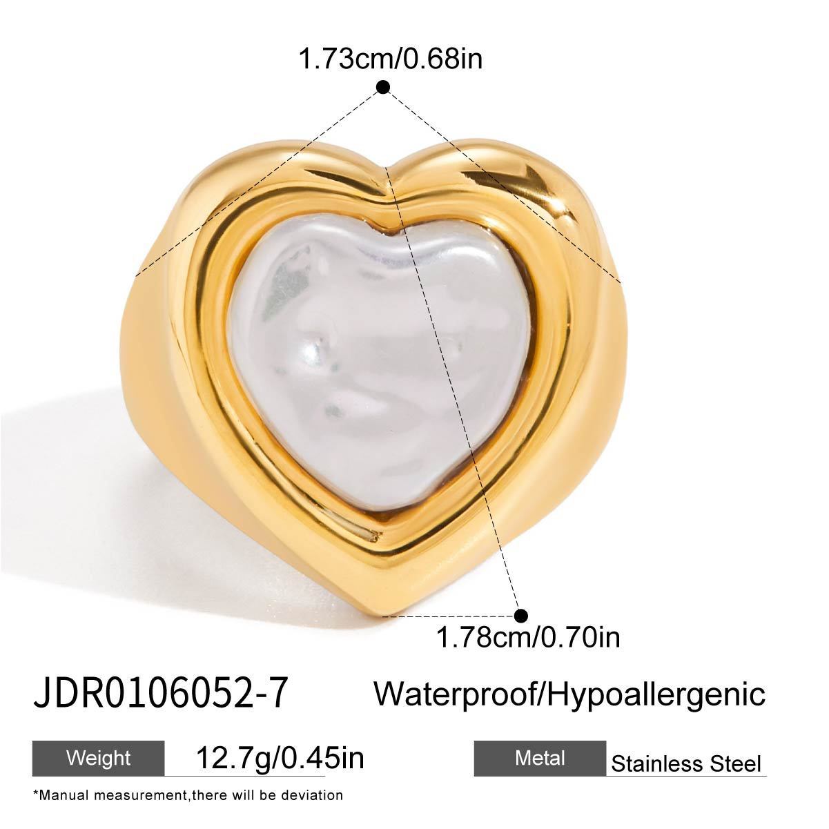 JDRW2408033-6