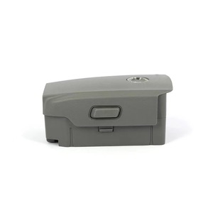 Batteria di Volo Intelligente Li-Poly 3850mAh 15.4V 59.29Wh per Drone DJI Mavic 2 Mavic 2 <span class=keywords><strong>Pro</strong></span> Zoom Accessorio - Product Image 1