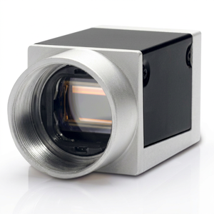 Caméra BASLER AcA3800-10gm BA SLER DEU Originale Authentique AcA3800-10gm IP67 Étanche AHD 1080P Caméra Dôme avec Vision Nocturne Infrarouge - Product Image 1
