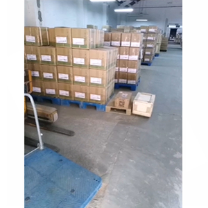 SmartLine STD800 Diferencial STD810-E1HS2AS-1-A-AHC Rango de Medición 10 (25.0) URL /10 (25) Span - Product Image 3