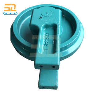 <span class=keywords><strong>Mini</strong></span> Graafmachine Onderstel Onderdelen Tandwiel Stationler Voor Sk15 Sk25 Sk30 Sk035 Sk045 Sk40 Sk50sr <span class=keywords><strong>Sk50ur</strong></span> Sk60 Sk75 Sk25sr Voor <span class=keywords><strong>Kobelco</strong></span> - Product Image 1