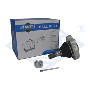 อะไหล่รถยนต์ LWT ข้อต่อล้อด้านบน CBN-11 40110-01G25 สำหรับรถยนต์นิสสัน ปิ๊กอัพ/83-91:D21 อูร์เวน/81-92:<span class=keywords><strong>E23</strong></span> E24 - Product Image 3