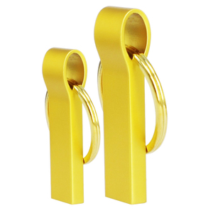 Clé <span class=keywords><strong>USB</strong></span> pas chère <span class=keywords><strong>4</strong></span> 8 16 32 64 Go 8GB 16GB 32GB 64GB Disque Flash Clé <span class=keywords><strong>USB</strong></span> Mémoire <span class=keywords><strong>USB</strong></span> - Product Image 3