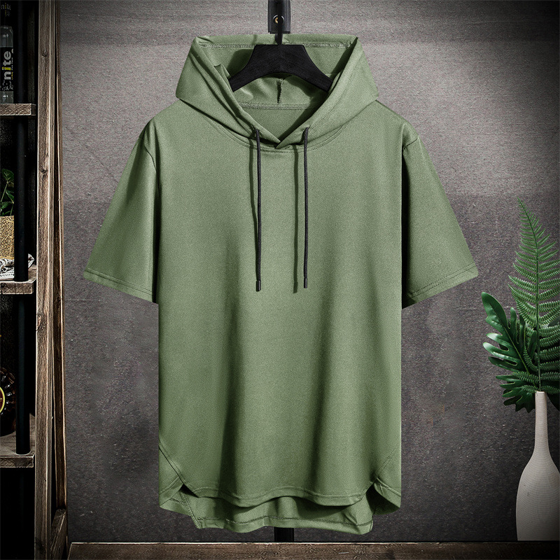 Verde dell'esercito