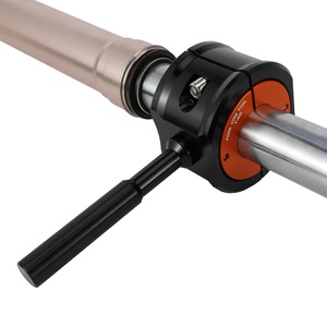 Jfg xe máy forks <span class=keywords><strong>Vise</strong></span> công cụ - Product Image 2