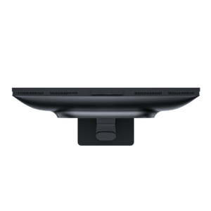 Wandong Factory All-In-One <b>Computer</b> 27 Inch 4K IPS Display Built-in Camera Black for Business <b>Office</b> Use AIO <b>computer</b> - Product Image 6