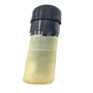 PLC DBDS 6K 1C100-050 液压泄压阀编程控制器 - Product Image 1