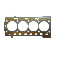 Joint de culasse de haute qualité pour Volkswagen TOURAN RABBIT Moteur BLP BLN OEM 03C103383D 10162900