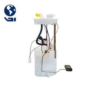Pompe à carburant de haute qualité 17040-4BB2A pour NISSAN X-Trail T32Z <span class=keywords><strong>Qashqai</strong></span> J11Z 2014- - Product Image 1