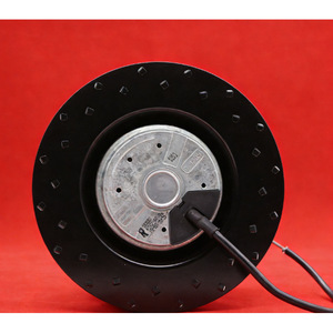 Motor Schneider BSH IEC100MM 5.5Nm IP40 con Llave, 1500 RPM, Eficiencia IE2 - Product Image 3