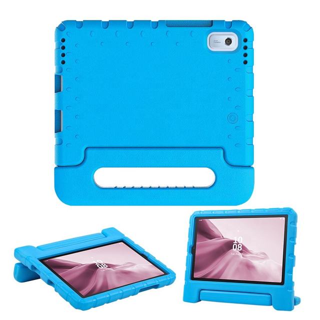 EVA Foam 9 Inch Rugged Shockproof Kids Tablet Case for Lenovo M9 Tab 2023(TB-310XU/TB-310FU)
